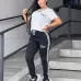 5Dior Fashion Tracksuits for Women #A51043