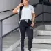 6Dior Fashion Tracksuits for Women #A51043