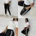 7Dior Fashion Tracksuits for Women #A51043
