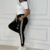 9Dior Fashion Tracksuits for Women #A51043