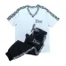11Dior Fashion Tracksuits for Women #A51043