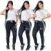 1Dior Fashion Tracksuits for Women #A51043