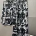 3Dior Fashion Tracksuits for Women #A51125