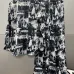 4Dior Fashion Tracksuits for Women #A51125