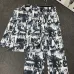 5Dior Fashion Tracksuits for Women #A51125