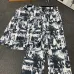 6Dior Fashion Tracksuits for Women #A51125