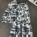 7Dior Fashion Tracksuits for Women #A51125