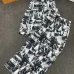 8Dior Fashion Tracksuits for Women #A51125