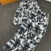 9Dior Fashion Tracksuits for Women #A51125
