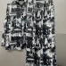 1Dior Fashion Tracksuits for Women #A51125