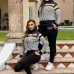 4Dior Tracksuits for Women #999918652