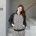 3Dior new Fashion Tracksuits for Women #A22383