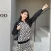 4Dior new Fashion Tracksuits for Women #A22383