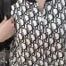 5Dior new Fashion Tracksuits for Women #A22383