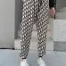 6Dior new Fashion Tracksuits for Women #A22383