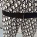 8Dior new Fashion Tracksuits for Women #A22383