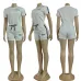 3Dior new Fashion Tracksuits for Women #A37820