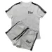 4Dior new Fashion Tracksuits for Women #A37820