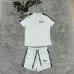5Dior new Fashion Tracksuits for Women #A37820