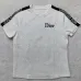 6Dior new Fashion Tracksuits for Women #A37820