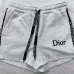 7Dior new Fashion Tracksuits for Women #A37820