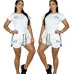 1Dior new Fashion Tracksuits for Women #A37820