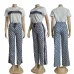 3Dior new Fashion Tracksuits for Women #A38473