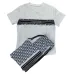 4Dior new Fashion Tracksuits for Women #A38473