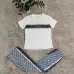 5Dior new Fashion Tracksuits for Women #A38473