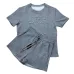 4Dior new Fashion Tracksuits for Women #A38842