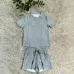 5Dior new Fashion Tracksuits for Women #A38842