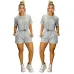 1Dior new Fashion Tracksuits for Women #A38842