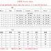 12Dior new Fashion Tracksuits for Women #A39333
