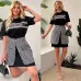 4Dior new Fashion Tracksuits for Women #A39333