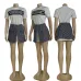 6Dior new Fashion Tracksuits for Women #A39333