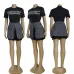 7Dior new Fashion Tracksuits for Women #A39333