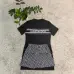 9Dior new Fashion Tracksuits for Women #A39333