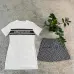 10Dior new Fashion Tracksuits for Women #A39333