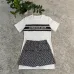 11Dior new Fashion Tracksuits for Women #A39333