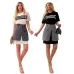 1Dior new Fashion Tracksuits for Women #A39333