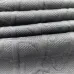 18Dior new Fashion Tracksuits for Women #A40772