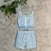 4Dior new Fashion Tracksuits for Women #A40778