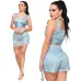 1Dior new Fashion Tracksuits for Women #A40778