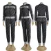 3Dior new Fashion Tracksuits for Women #A44614