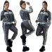 1Dior new Fashion Tracksuits for Women #A44614