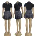 6Dior new Fashion Tracksuits for Women #A44833