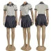7Dior new Fashion Tracksuits for Women #A44833