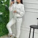 8Dior new Fashion Tracksuits for Women #A44836
