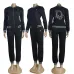 10Dior new Fashion Tracksuits for Women #A44836