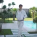5Dior new Fashion Tracksuits for Women #A44837